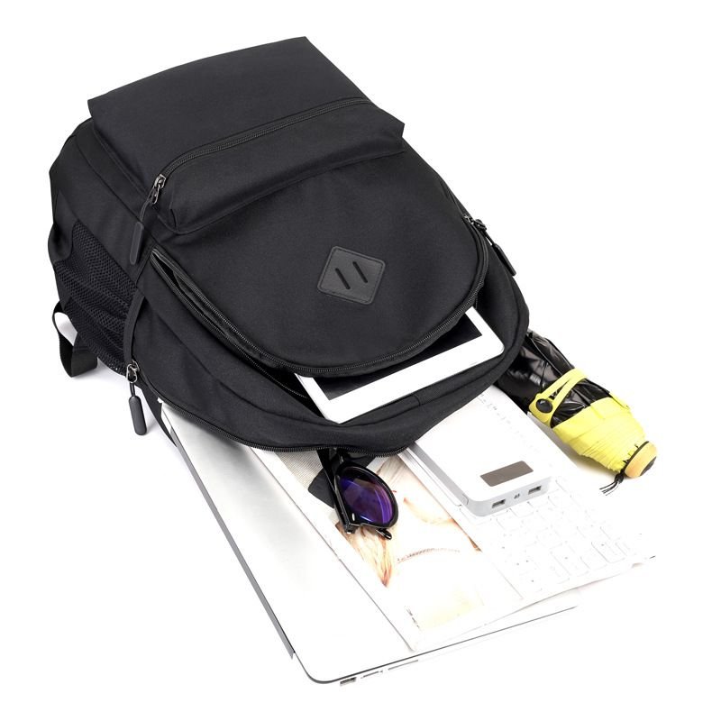 Fashionable Casual Large Capacity Lightweight Backpack