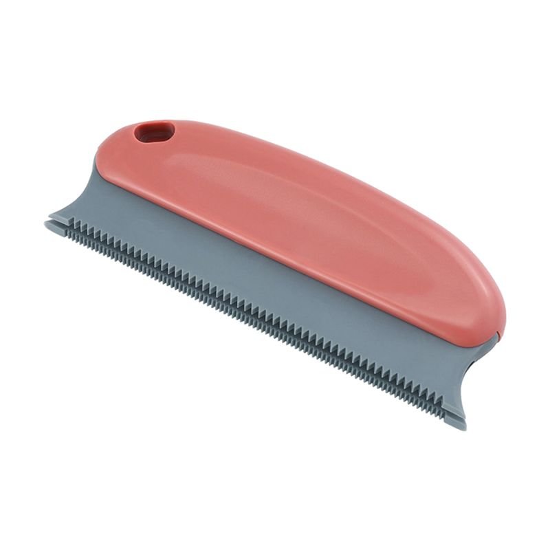 Pet Hair Remover Dog Cat Hair Removal Brush Carpet Cleaning Brush