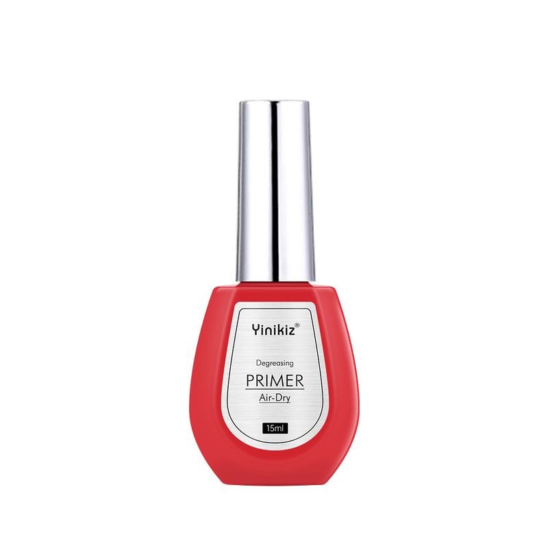 Yinikiz Women Durable And Strong Functional Glue